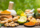 Ayurvedic-herb-herb-turmeric-indian-spices-1296x728-header-1296x728