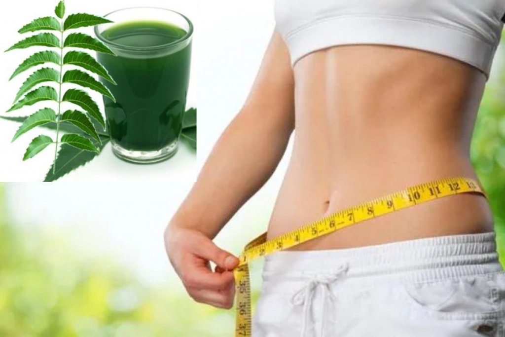 Weight-loss-Tips-In-Marathi