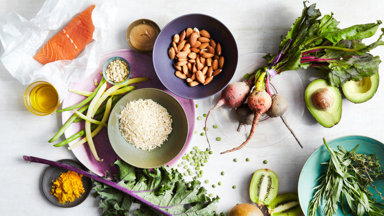 healthy-eating-ingredients-1296x728-header