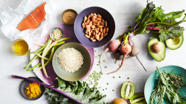 healthy-eating-ingredients-1296x728-header