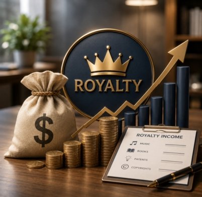 Royality