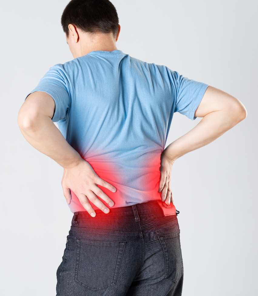 Kidney Stone? Calunill Combo! – healthy lifestyle