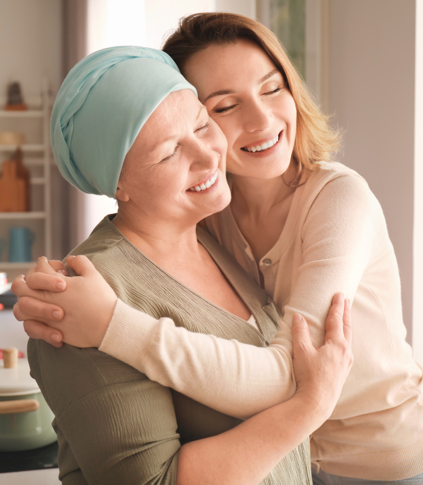M-Censocare Capsule – healthy lifestyle