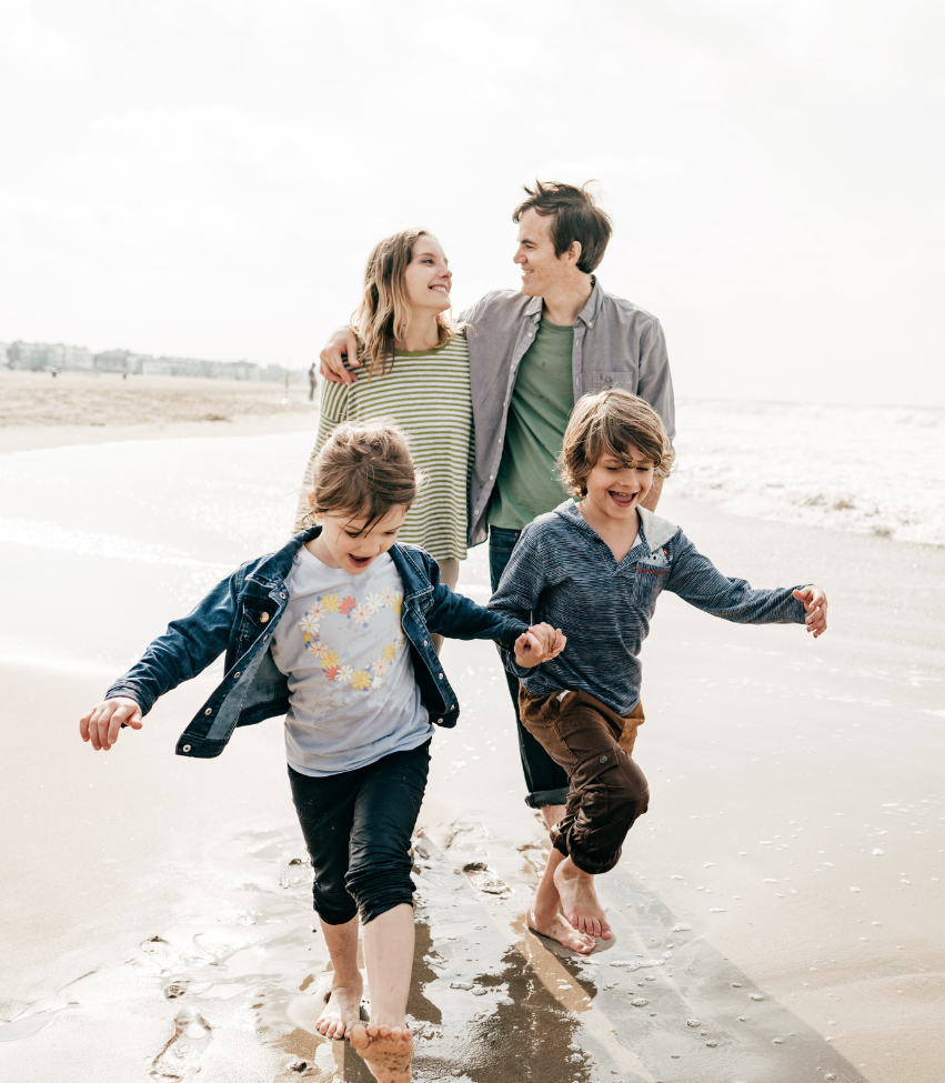 M-Viral Capsule – healthy lifestyle