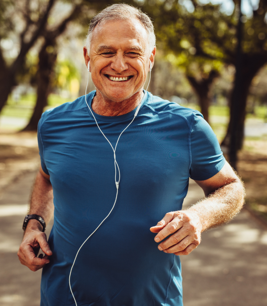 My-B12+ Tablet – healthy lifestyle