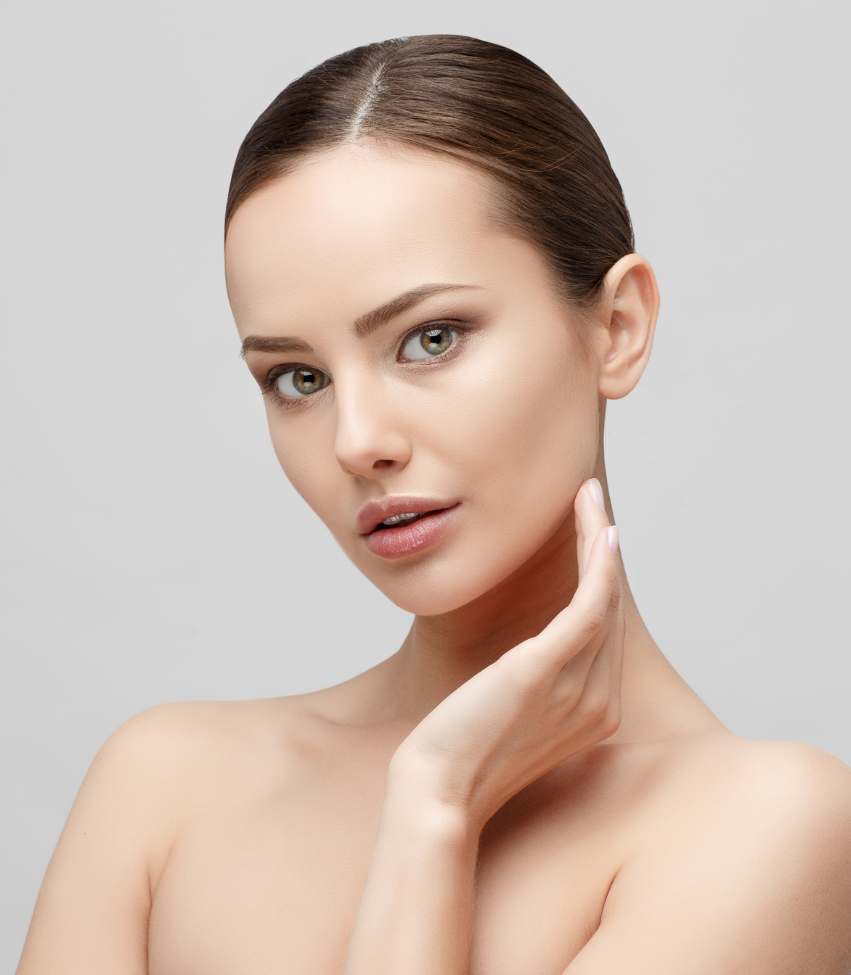 MY GLOW Fairness Cream – healthy lifestyle